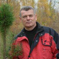 Отзыв от Расул - DTV виза