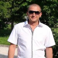 Отзыв от Егор - виза ДТВ